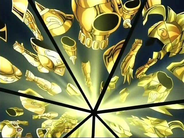 Otaku Gallery  / Anime e Manga / Saint Seiya / Screen Shots / Hades / 24 - Riunione! Gold Cloth / 206.jpg